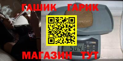 прущие грибы Волжский