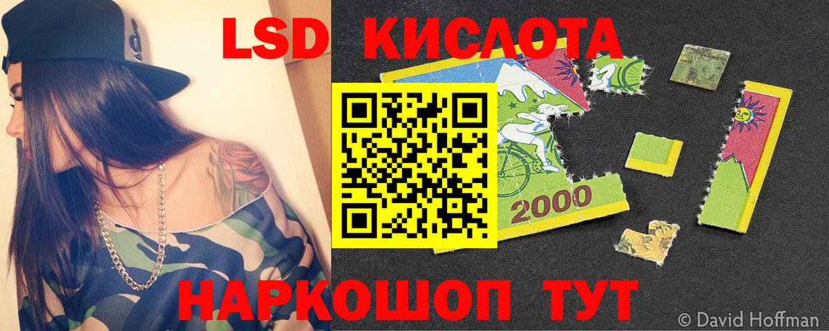 Богородицк  mega как зайти  LSD-25 экстази  Вход с VPN  ЛСД экстази кислота  LSD-25 экстази кислота 